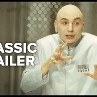 Item thumbnail image