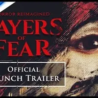 Item thumbnail image