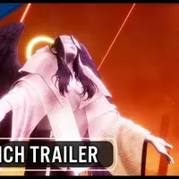 Nav thumbnail image