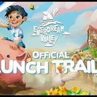 Nav thumbnail image