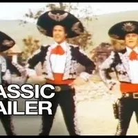 Item thumbnail image