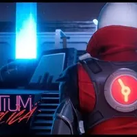 Item thumbnail image