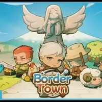 Nav thumbnail image