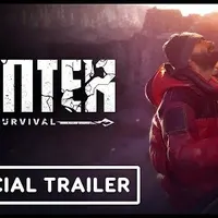 Nav thumbnail image