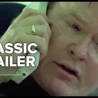 Item thumbnail image