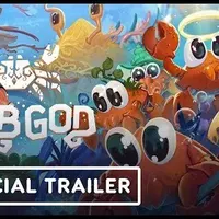 Nav thumbnail image