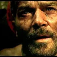 Item thumbnail image