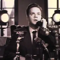 Item thumbnail image