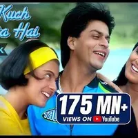 Item thumbnail image