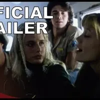 Item thumbnail image