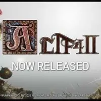 Nav thumbnail image