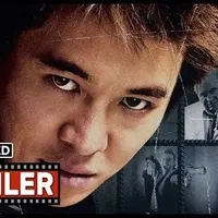 Item thumbnail image