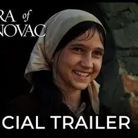 Item thumbnail image