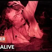 Item thumbnail image