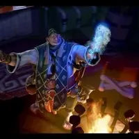 Best Competitive RPG games