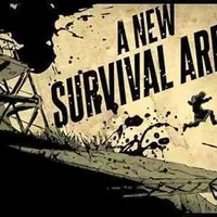 Nav thumbnail image