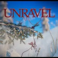 Nav thumbnail image