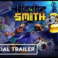 Item thumbnail image