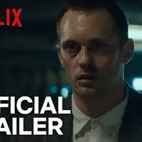 contents feed list image 4