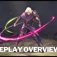 Nav thumbnail image