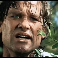 Item thumbnail image