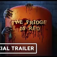 Item thumbnail image