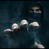 Item thumbnail image