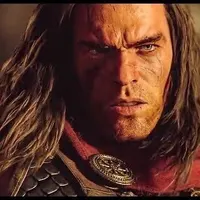 Item thumbnail image