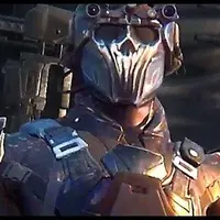 Item thumbnail image