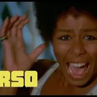 contents feed list image 3