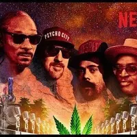 Nav thumbnail image