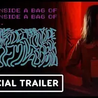 Best games by Missing Calm