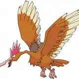 Nav thumbnail image