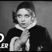 Best Alfred Hitchcock Movies