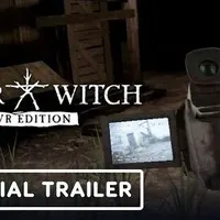 Item thumbnail image