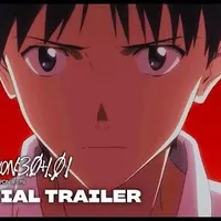 Item thumbnail image