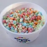 Nav thumbnail image