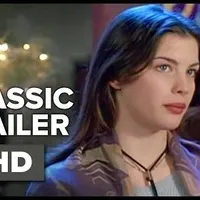 Item thumbnail image