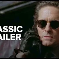 Best Andrew Davis Movies