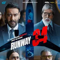 Nav thumbnail image