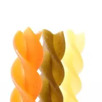 Nav thumbnail image