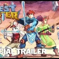 Item thumbnail image