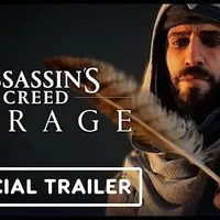 Nav thumbnail image
