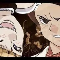 Item thumbnail image