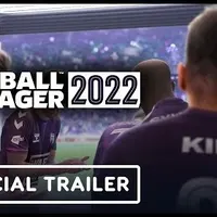 contents feed list image 2