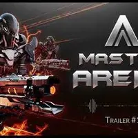 Nav thumbnail image