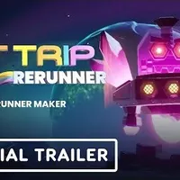 Nav thumbnail image