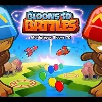 Item thumbnail image