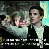 Best Dennis Gansel Movies