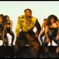 Best Jon M. Chu Movies